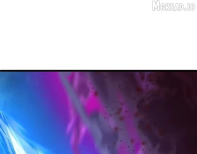 Era of the Haunted Chapter 580  - page 36